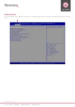 Preview for 39 page of Fibrenetix Mobix-II MB-502-5-5000-A2-CT Quick User Manual