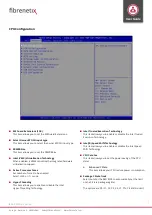 Preview for 40 page of Fibrenetix Mobix-II MB-502-5-5000-A2-CT Quick User Manual