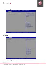 Preview for 43 page of Fibrenetix Mobix-II MB-502-5-5000-A2-CT Quick User Manual