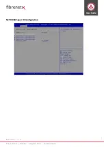 Preview for 44 page of Fibrenetix Mobix-II MB-502-5-5000-A2-CT Quick User Manual