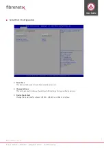 Preview for 45 page of Fibrenetix Mobix-II MB-502-5-5000-A2-CT Quick User Manual