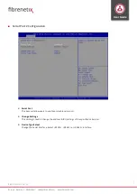 Preview for 46 page of Fibrenetix Mobix-II MB-502-5-5000-A2-CT Quick User Manual