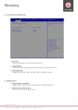 Preview for 48 page of Fibrenetix Mobix-II MB-502-5-5000-A2-CT Quick User Manual