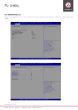 Preview for 49 page of Fibrenetix Mobix-II MB-502-5-5000-A2-CT Quick User Manual