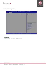 Preview for 51 page of Fibrenetix Mobix-II MB-502-5-5000-A2-CT Quick User Manual