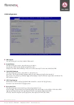 Preview for 52 page of Fibrenetix Mobix-II MB-502-5-5000-A2-CT Quick User Manual