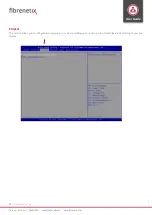 Preview for 55 page of Fibrenetix Mobix-II MB-502-5-5000-A2-CT Quick User Manual