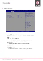 Preview for 57 page of Fibrenetix Mobix-II MB-502-5-5000-A2-CT Quick User Manual