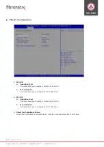 Preview for 58 page of Fibrenetix Mobix-II MB-502-5-5000-A2-CT Quick User Manual