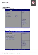 Preview for 59 page of Fibrenetix Mobix-II MB-502-5-5000-A2-CT Quick User Manual