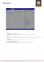 Preview for 60 page of Fibrenetix Mobix-II MB-502-5-5000-A2-CT Quick User Manual