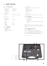 Preview for 9 page of FIBRO 68-76-00-0001 Operating Instructions Manual