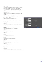 Preview for 19 page of FIBRO 68-76-00-0001 Operating Instructions Manual