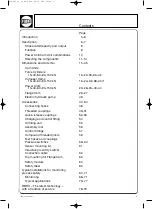 Предварительный просмотр 3 страницы FIBRO Flex Cam Manual