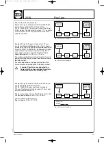 Предварительный просмотр 13 страницы FIBRO Flex Cam Manual