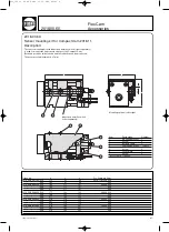 Предварительный просмотр 63 страницы FIBRO Flex Cam Manual