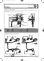 Предварительный просмотр 66 страницы FIBRO Flex Cam Manual