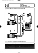 Предварительный просмотр 71 страницы FIBRO Flex Cam Manual