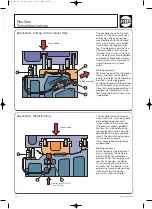 Предварительный просмотр 76 страницы FIBRO Flex Cam Manual