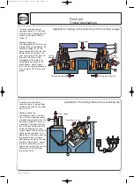 Предварительный просмотр 77 страницы FIBRO Flex Cam Manual