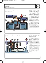 Предварительный просмотр 78 страницы FIBRO Flex Cam Manual