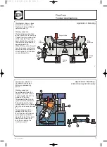 Предварительный просмотр 79 страницы FIBRO Flex Cam Manual