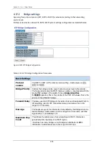 Preview for 235 page of FibroLAN Falcon Gen-3 M-Class User Manual