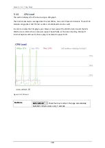 Preview for 368 page of FibroLAN Falcon Gen-3 M-Class User Manual