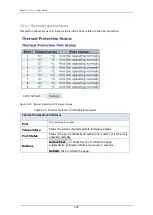 Preview for 390 page of FibroLAN Falcon Gen-3 M-Class User Manual