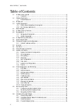 Preview for 3 page of FibroLAN Falcon-RX/812/G/A User Manual