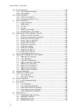 Preview for 6 page of FibroLAN Falcon-RX/812/G/A User Manual