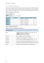 Preview for 24 page of FibroLAN Falcon-RX/812/G/A User Manual