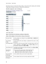 Preview for 80 page of FibroLAN Falcon-RX/812/G/A User Manual