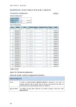 Preview for 104 page of FibroLAN Falcon-RX/812/G/A User Manual