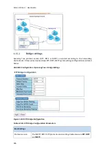 Preview for 186 page of FibroLAN Falcon-RX/812/G/A User Manual