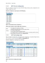 Preview for 189 page of FibroLAN Falcon-RX/812/G/A User Manual