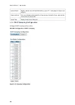 Preview for 266 page of FibroLAN Falcon-RX/812/G/A User Manual