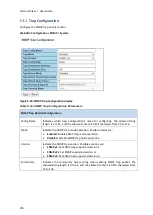 Preview for 276 page of FibroLAN Falcon-RX/812/G/A User Manual