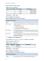 Preview for 281 page of FibroLAN Falcon-RX/812/G/A User Manual