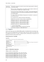 Preview for 297 page of FibroLAN Falcon-RX/812/G/A User Manual