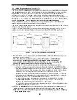 Preview for 14 page of FibroLAN MCM1000L-LX1-2 User And Installation Manual