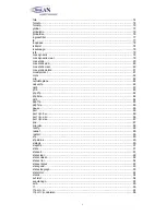 Preview for 5 page of FibroLAN MetroStar MMM-01 User Reference Manual