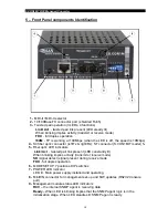 Preview for 10 page of FibroLAN S.CON1M User And Installation Manual