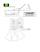 Preview for 13 page of FibroPool FibroSlide Installation And User Manual