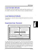 Preview for 47 page of FIC 1stMainboard VC15 Manual