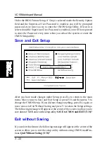 Preview for 48 page of FIC 1stMainboard VC15 Manual