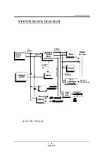 Предварительный просмотр 6 страницы FIC 486-JAL User Manual