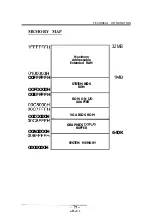 Предварительный просмотр 28 страницы FIC 486-JAL User Manual