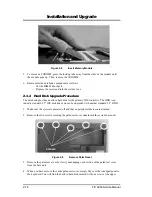 Предварительный просмотр 55 страницы FIC A360 Reference and Reference And Service Manual