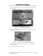 Предварительный просмотр 56 страницы FIC A360 Reference and Reference And Service Manual